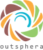 outsphera srl
